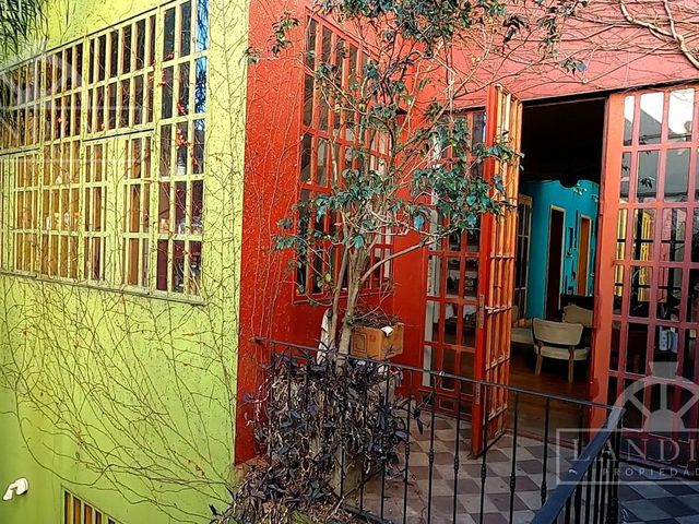 place photo 58