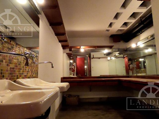 place photo 62