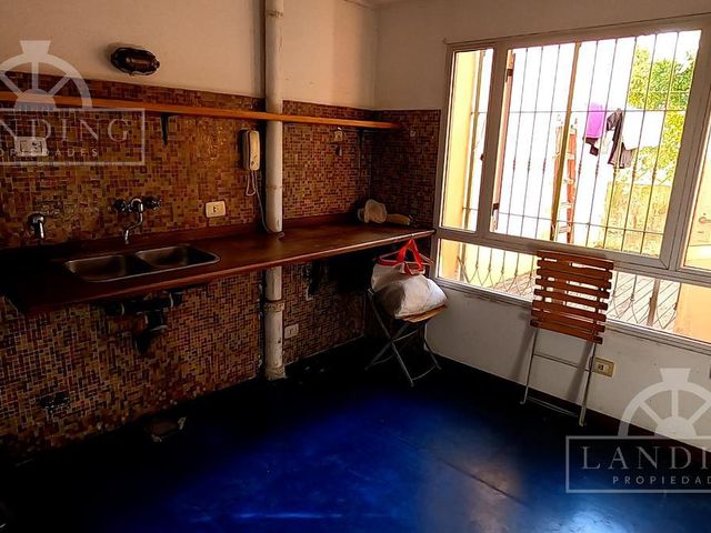 place photo 50