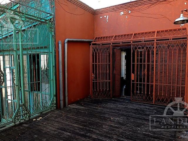 place photo 46