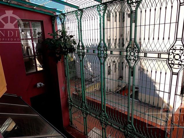 place photo 47