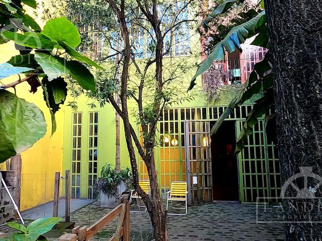 place photo 57