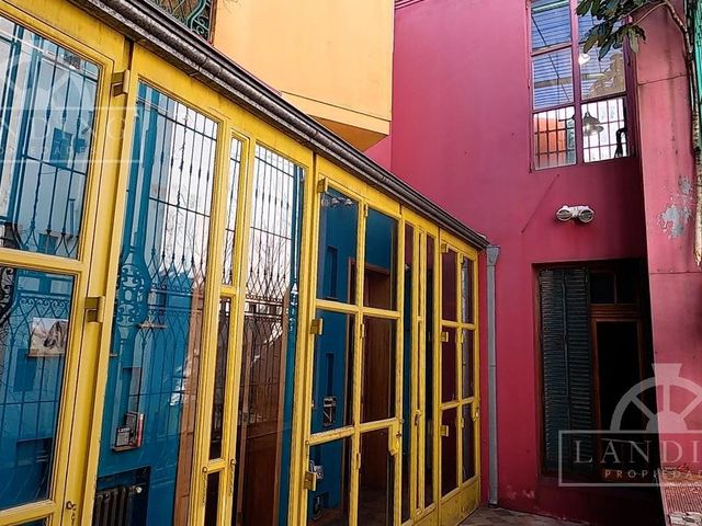 place photo 32