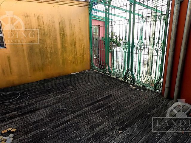 place photo 45
