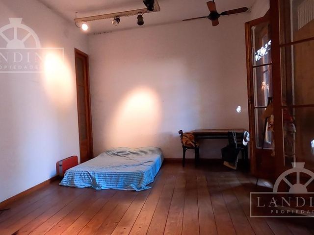 place photo 67