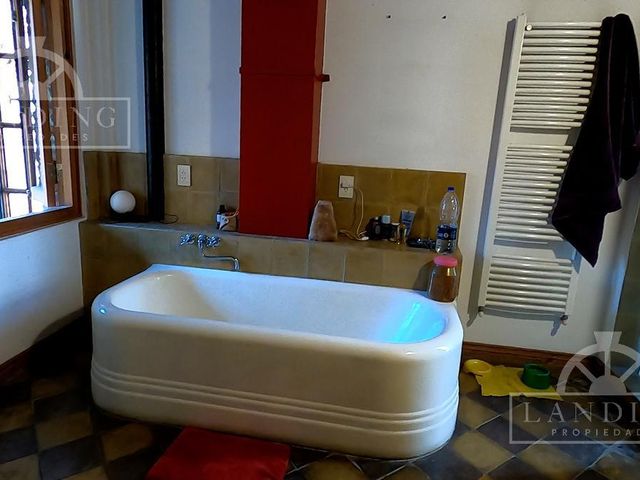 place photo 42