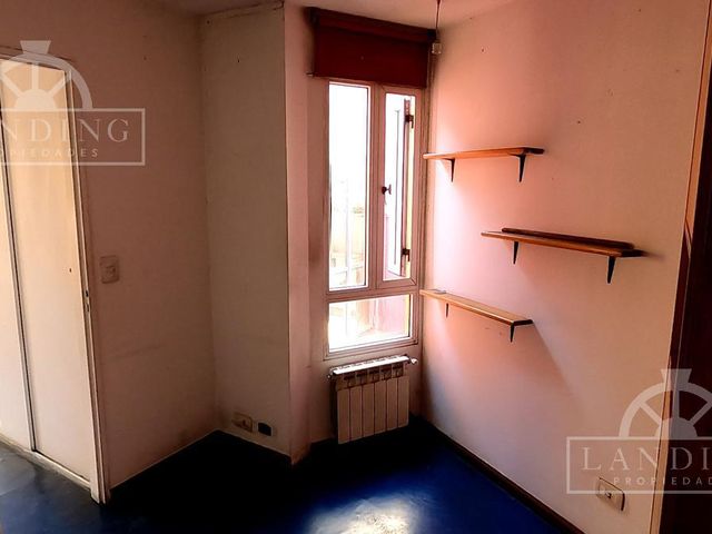 place photo 51