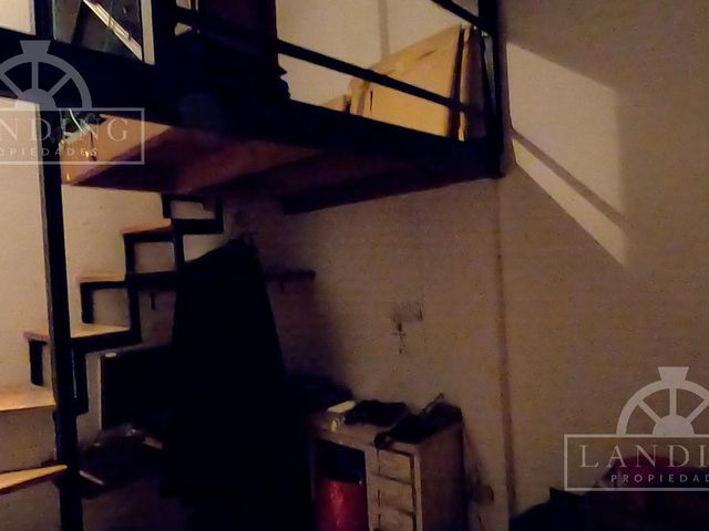place photo 65
