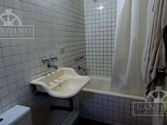 place photo 52