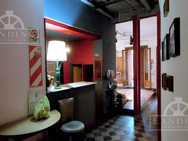 place photo 64
