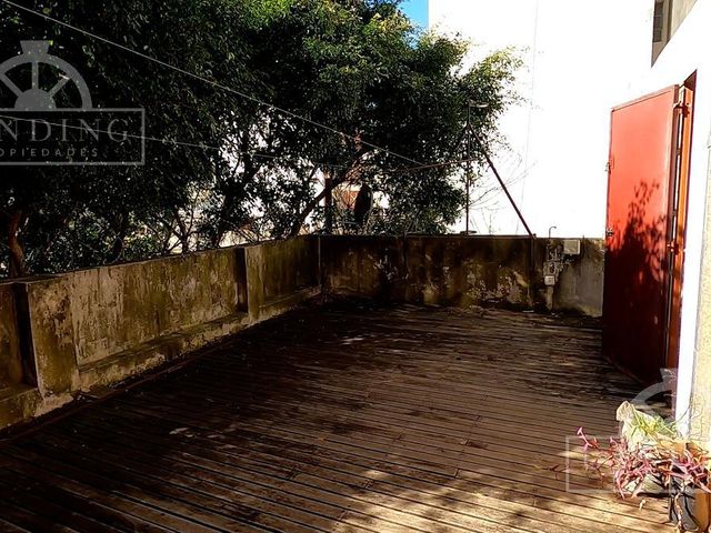 place photo 49