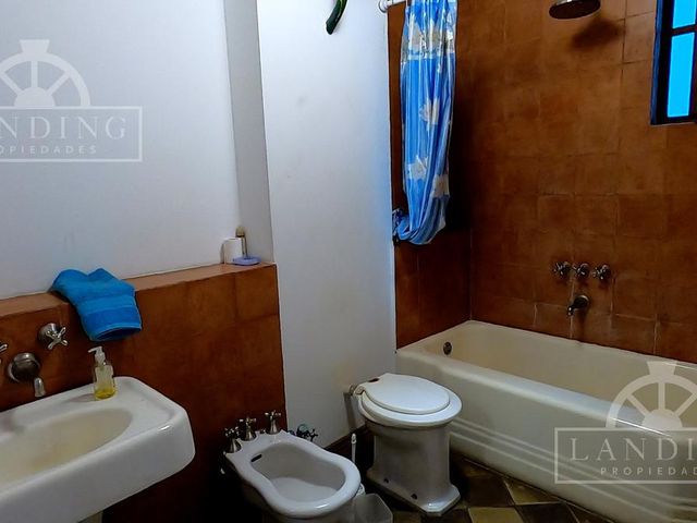 place photo 34