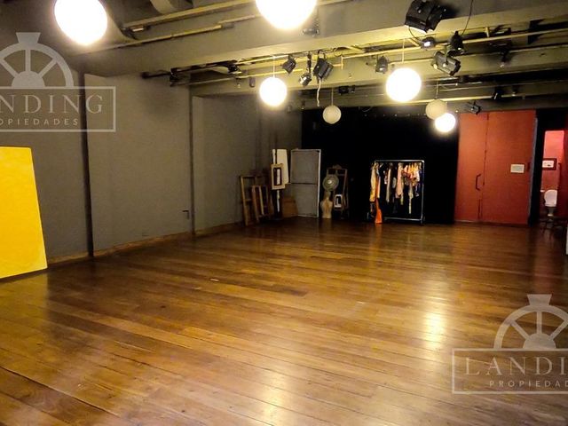 place photo 59