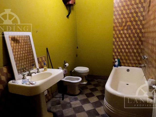place photo 37