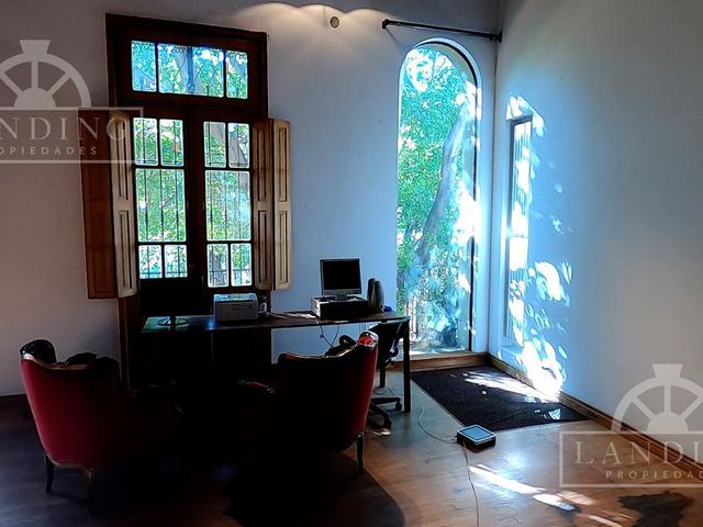 place photo 38