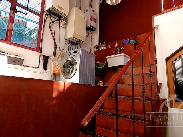 place photo 48