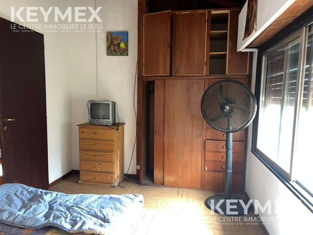 place photo 45