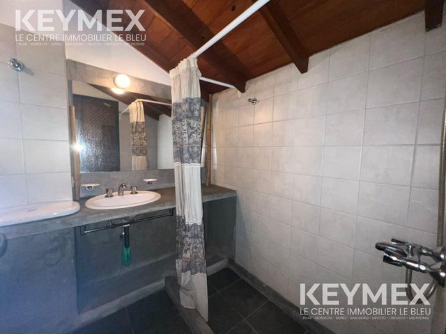 place photo 44