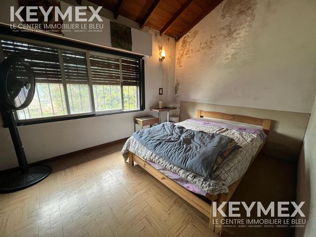 place photo 47