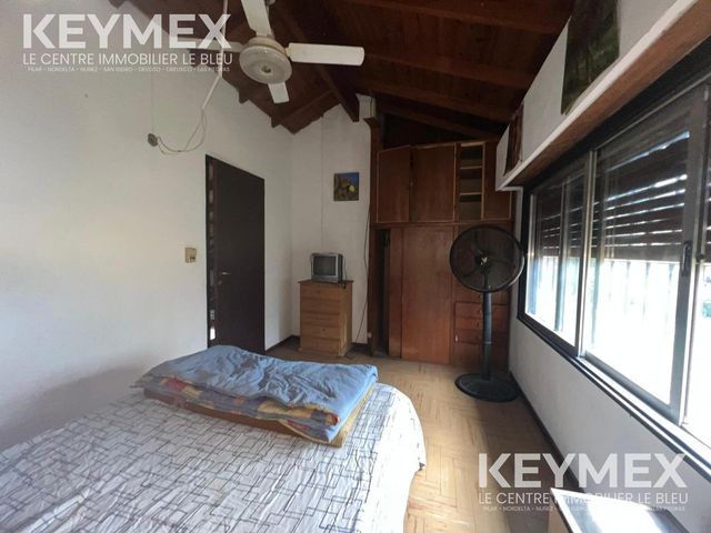 place photo 46