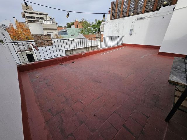 place photo 36