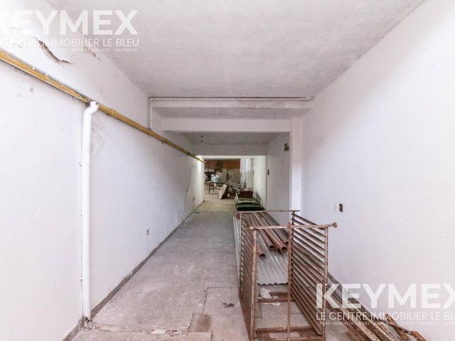 place photo 71