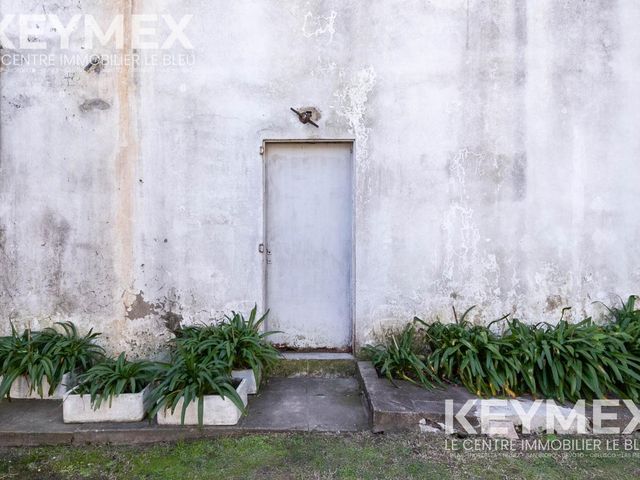 place photo 63