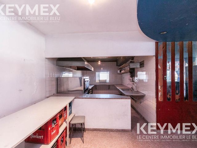 place photo 40
