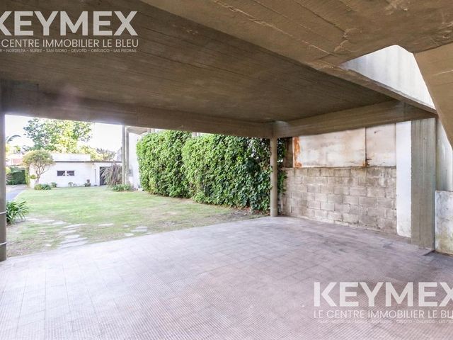 place photo 56