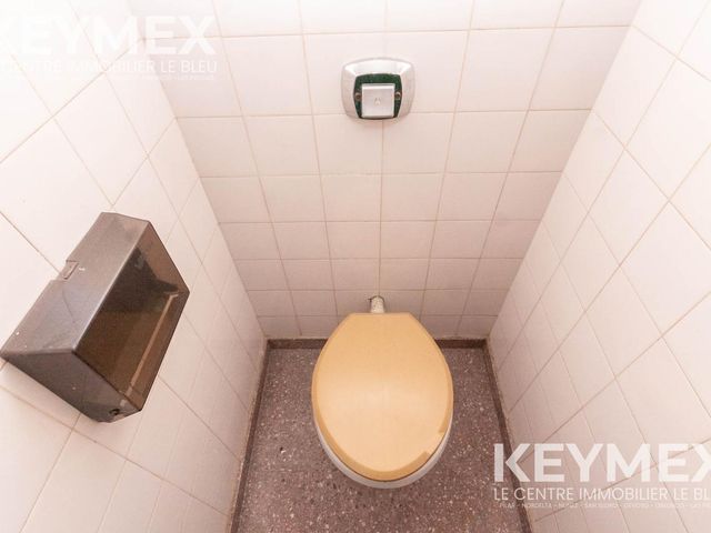 place photo 55