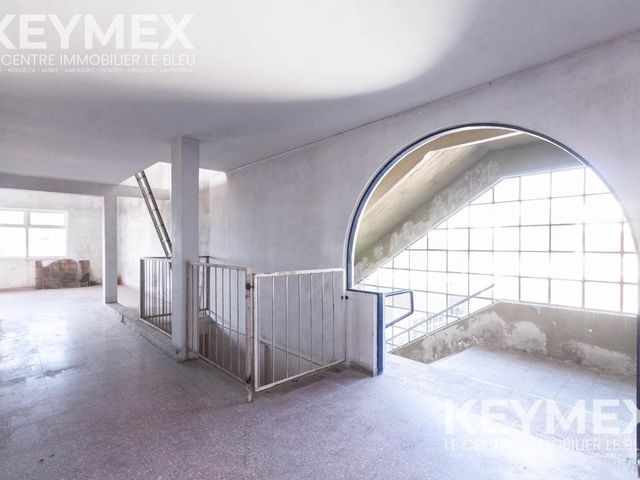place photo 39