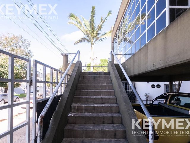 place photo 16