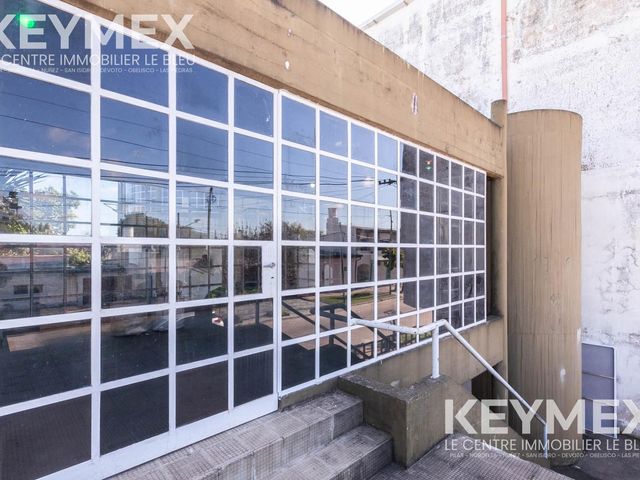 place photo 18