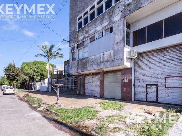 place photo 12