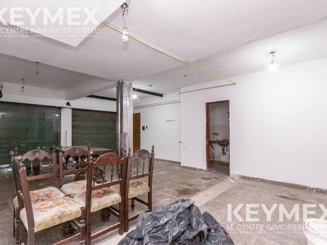 place photo 79
