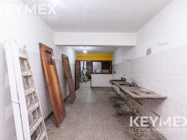 place photo 73