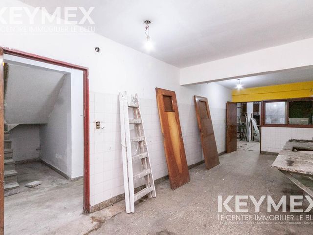 place photo 74