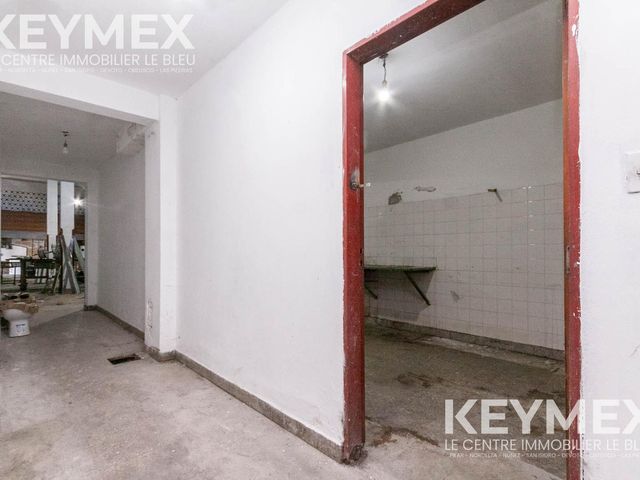 place photo 76