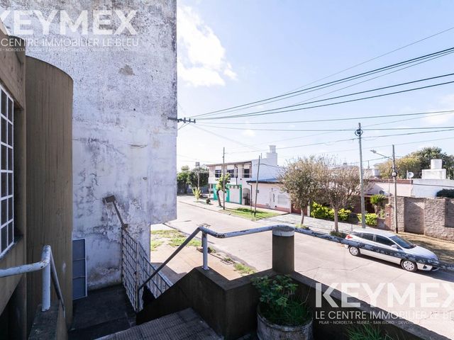 place photo 19
