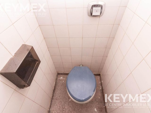 place photo 53