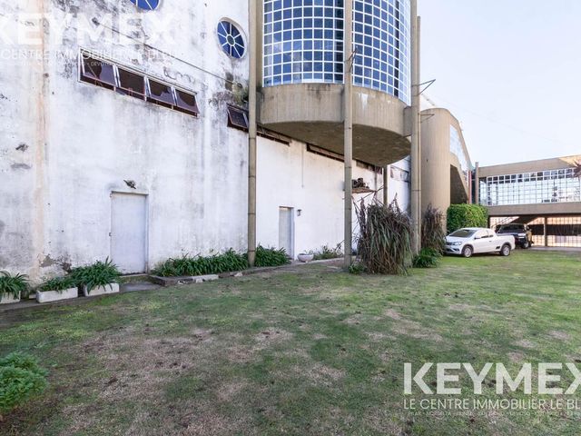 place photo 64