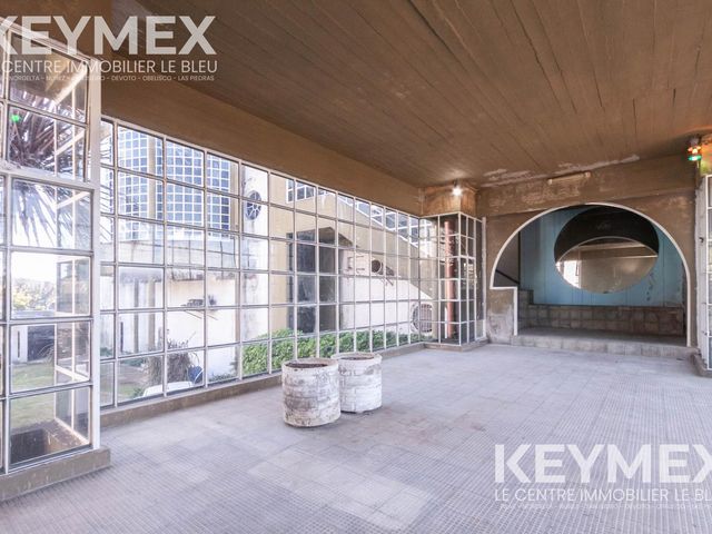 place photo 20