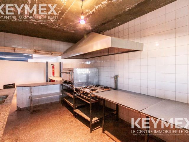 place photo 45