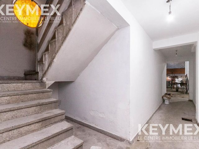 place photo 77