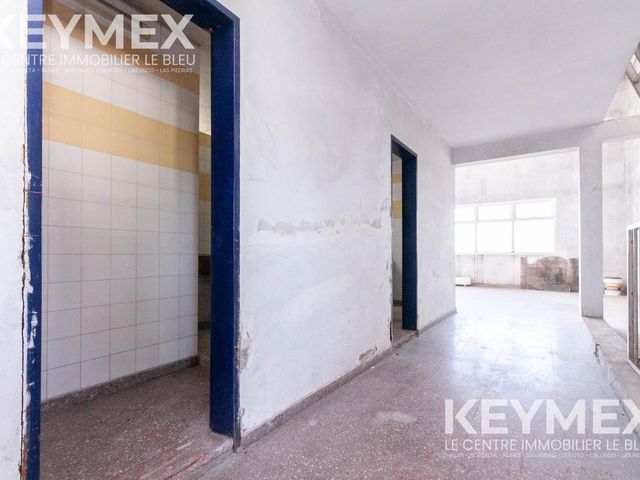 place photo 48