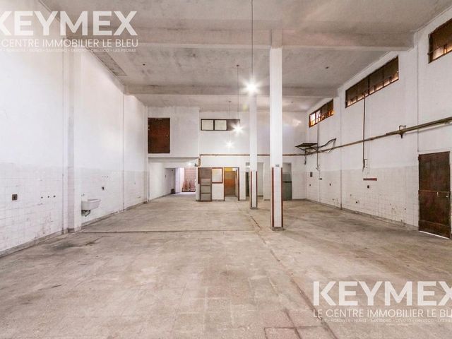 place photo 8