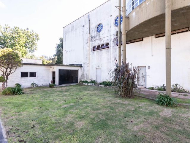 place photo 84