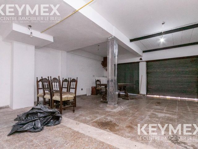 place photo 78