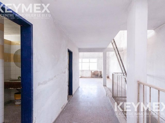 place photo 49