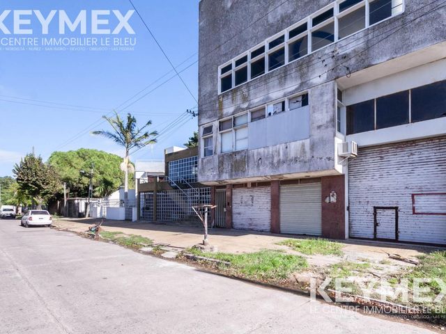 place photo 15
